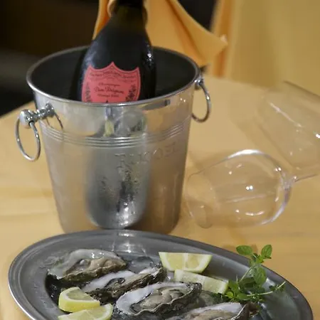 Hotel Carnia Venzone