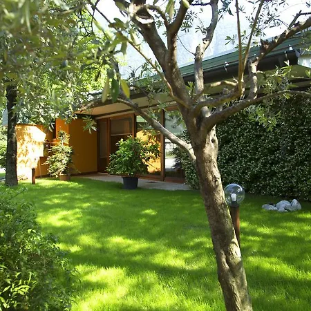 Carnia 3* Venzone