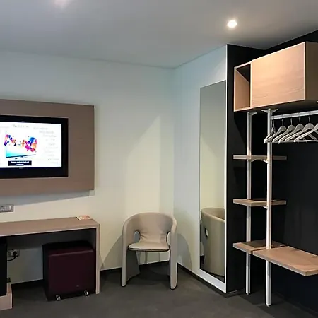 Carnia Hotel Venzone