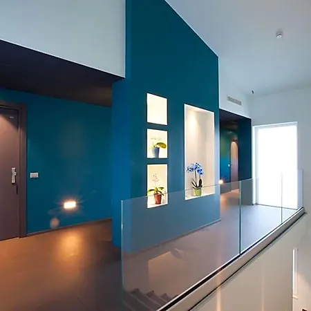 Carnia Hotel 3*