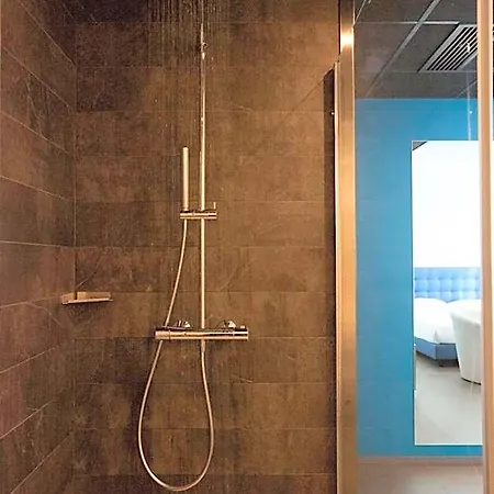 Carnia Hotel 3*