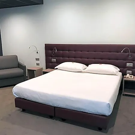 Hotel Carnia
