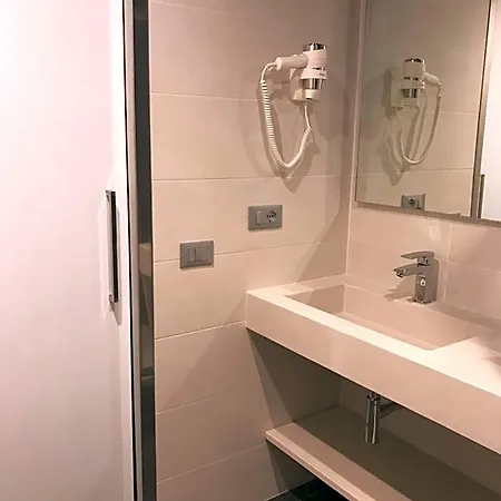 Hotel Carnia