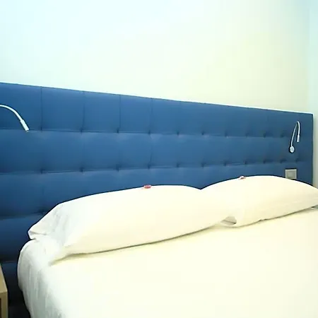 Hotel Carnia 3*
