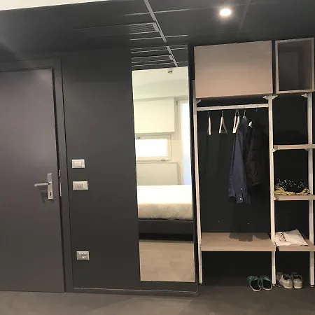 Carnia 3* Venzone
