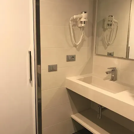Hotel Carnia