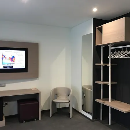 Carnia 3* Venzone