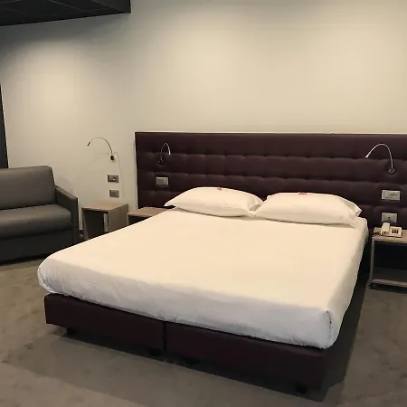 Hotel Carnia