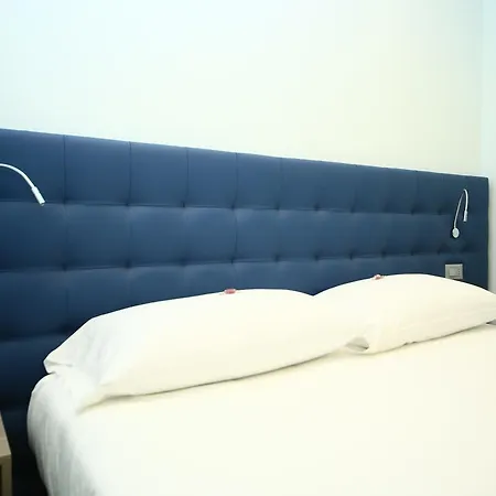 Hotel Carnia