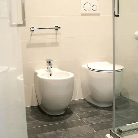 Carnia Hotel