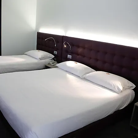 Carnia Hotel Venzone