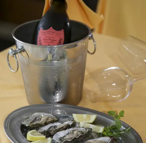 Hotel Carnia Venzone